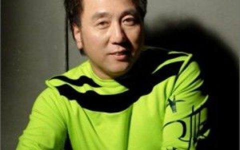 于凤翔歌曲:你别走歌词