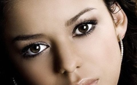 Sweetbox歌曲:Everything Is Nothing歌词