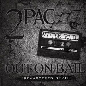 2Pac歌曲:Definition Of A Thug Nigga歌词