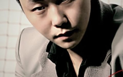 段千寻歌曲:亲爱的请你回到我身边歌词