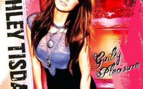 Ashley Tisdale歌曲:Me Without You歌词
