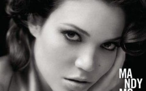 Mandy Moore歌曲:Fern Dell歌词