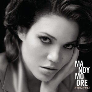 Mandy Moore歌曲:Nothing Everything歌词
