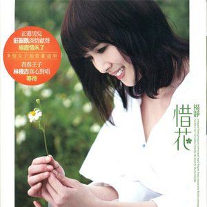 杨静歌曲:女人的青春歌词