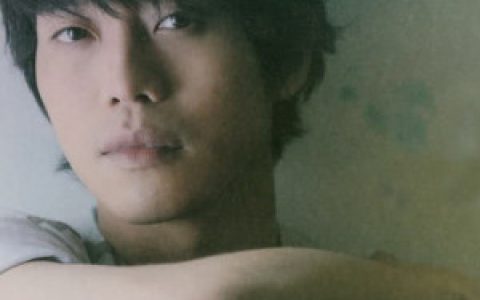 张栋梁歌曲:说你也一样爱着我歌词