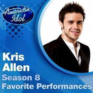Kris Allen歌曲:Apologize歌词
