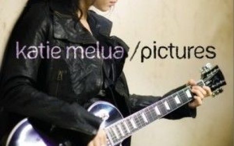 Katie Melua歌曲:If The Lights Go Out歌词