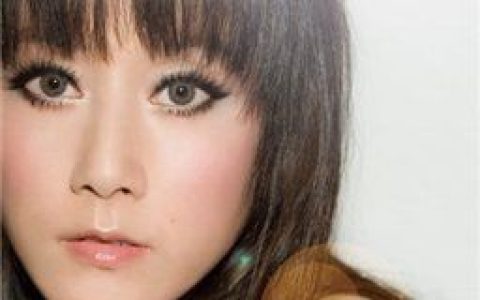 许慧欣歌曲:诚实歌词