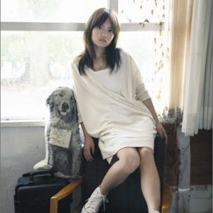 徐佳莹歌曲:喔咿细歌词