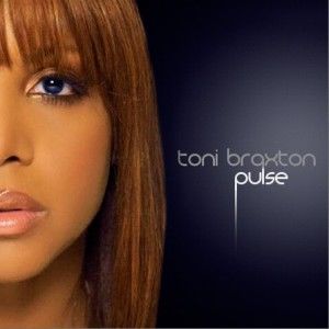 Toni Braxton歌曲:Please (Jason Nevins Rock Da Club Remix)歌词