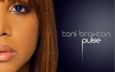 Toni Braxton歌曲:Maybe (HQ2 Radio Mix)歌词