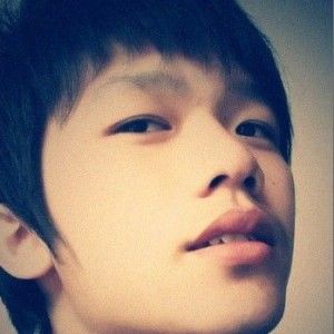 星弟歌曲:放弃歌词