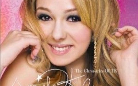 Tynisha Keli歌曲:Conversations With God歌词
