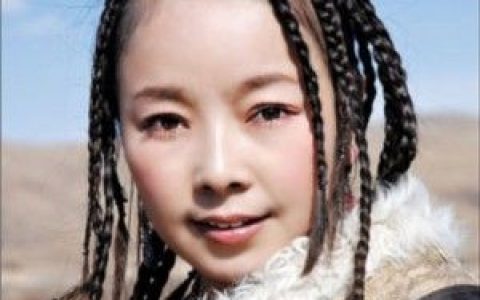琼雪卓玛歌曲:这一生说过我爱你歌词