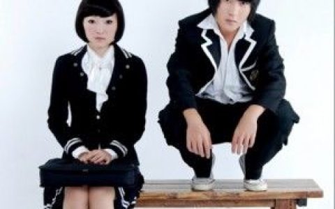 秀爱组合歌曲:幸福特别甜歌词