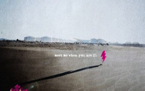 闪闪闪闪歌曲:17歌词