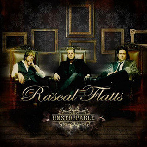 Rascal Flatts歌曲:Things That Matter歌词