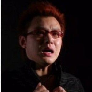 路童歌曲:你是我今生的唯一歌词