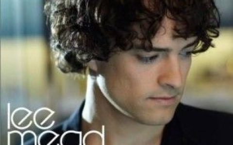 Lee Mead歌曲:Collide歌词
