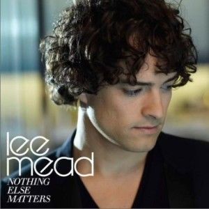 Lee Mead歌曲:Collide歌词