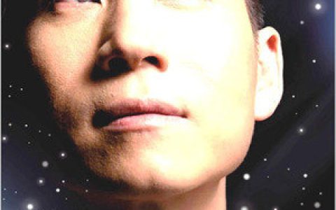 李立崴歌曲:就这样ㄅ歌词
