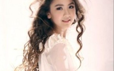 米蒂歌曲:外婆家歌词