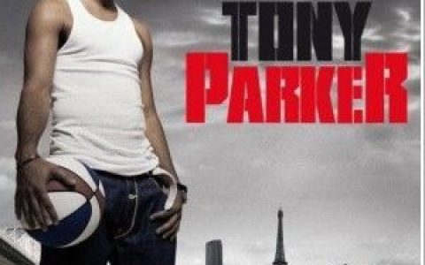Tony Parker歌曲:Gametime歌词