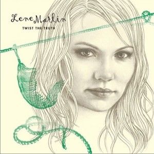 Lene Marlin歌曲:Come Home歌词