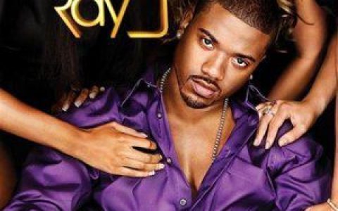 Ray J歌曲:Keep It Playa (Feat. Slim Thug & The Boss Hogg Out歌词