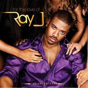 Ray J歌曲:Keep It Playa (Feat. Slim Thug & The Boss Hogg Out歌词