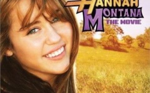 Hannah Montana歌曲:Let s Do This - Miley Cyrus歌词