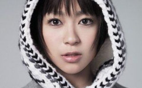 宇多田光歌曲:Lawrence - FYI歌词