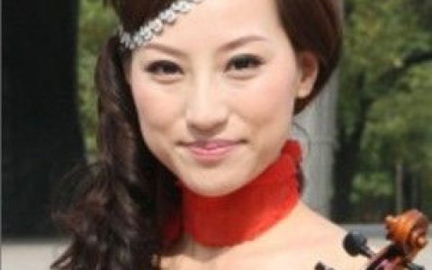陈菲歌曲:宝贝我爱你歌词