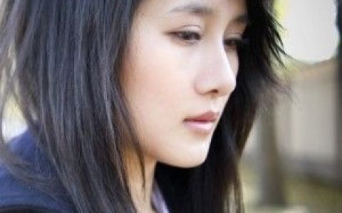 贡维特歌曲:想你想到眼泪流歌词