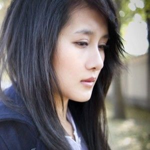贡维特歌曲:想你想到眼泪流歌词