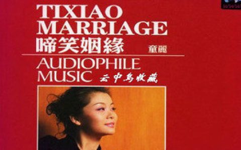 童丽歌曲:双星情歌歌词
