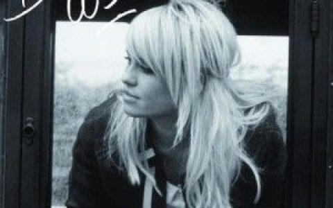 Duffy歌曲:Breaking My Own Heart歌词