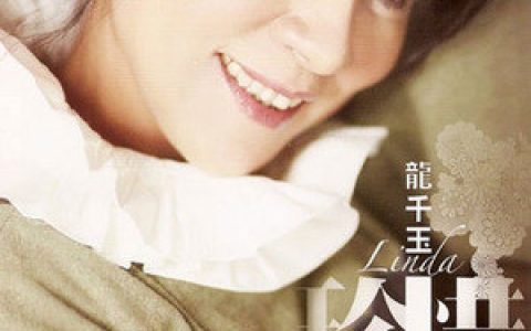 龙千玉歌曲:爱情一百分歌词