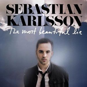 Sebastian Karlsson歌曲:My Baby Fears No One歌词