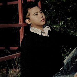 韩信歌曲:被抛弃的人歌词