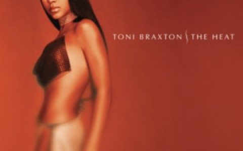 Toni Braxton歌曲:Fairy Tale歌词