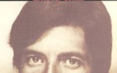 Leonard Cohen歌曲:The Stranger Song歌词