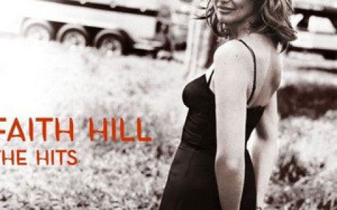Faith Hill歌曲:Mississippi Girl歌词