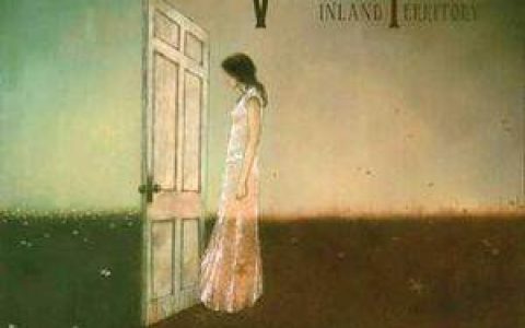 Vienna Teng歌曲:No Gringo歌词