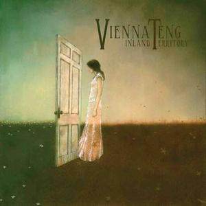 Vienna Teng歌曲:No Gringo歌词