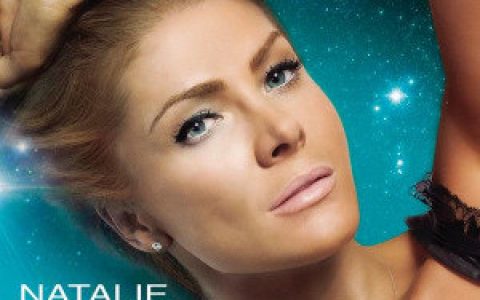 Natalie Bassingthwai歌曲:Alive歌词