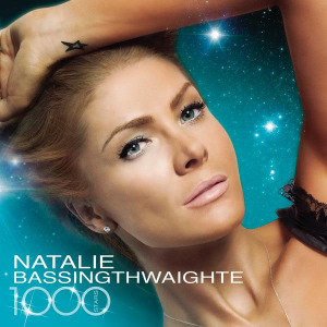 Natalie Bassingthwai歌曲:Supersensual歌词