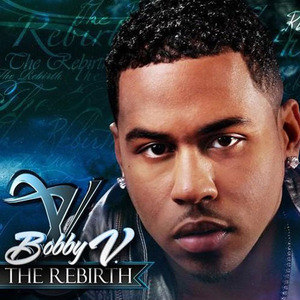 Bobby Valentino歌曲:Dance The Night Away (Interlude)歌词