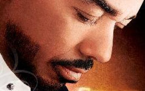 James Ingram歌曲:Everything Must Change歌词