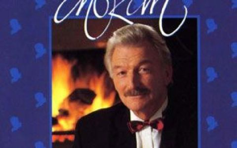 JAMES LAST歌曲:Eine Kleine Nachtmusik歌词
